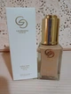 Тональная основа Oriflame Giordani Gold Светящаяся SPF 25 оттенок слоновая кость 30 мл (43247) - изображение 2