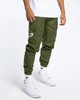 Брюки Dundee Cargo - Оливкові XL - зображення 1