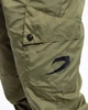 Брюки Dundee Cargo - Оливкові XL - зображення 10