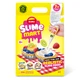 Игровой набор со слаймами Slime Mart серии Shopping Bag – Фруктовый тарт - изображение 1