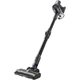 Акумуляторний пилосос Mova Cordless Vacuum Cleaner J30 (VJ12A) - зображення 1