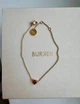 Браслет Burker Love Bracelet Gold - изображение 4