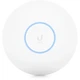 Точка доступу Wi-Fi Ubiquiti UniFi 6 PRO (U6-PRO) - зображення 1