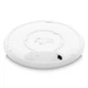Точка доступу Wi-Fi Ubiquiti UniFi 6 PRO (U6-PRO) - зображення 4