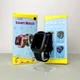 Дитячий смарт годинник Smart Watch з GPS і SIM-карткою, сенсорний дисплей, камера, дзвінки, захист від води та пилу для щоденного використання - зображення 4