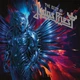 Виниловая пластинка Judas Priest - The Best of Judas Priest - изображение 1