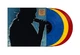 Вінілова платівка Billie Eilish - Hit Me Hard And Soft: The Tour (Live) (3LP), Colored Vinyl - зображення 2