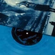 Вінілова платівка Billie Eilish - Hit Me Hard And Soft: The Tour (Live) (3LP), Colored Vinyl - зображення 4