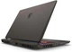 Ноутбук MSI Vector 16 HX AI (A2XWHG-275US) (VECTOR16HXA2275) 32GB/2TB CUSTOM - зображення 2