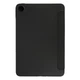 Чохол Silicone Xiaomi Redmi Pad 2 9.7" (2026) Чорний - зображення 3