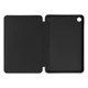 Чохол Silicone Xiaomi Redmi Pad 2 9.7" (2026) Чорний - зображення 6