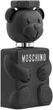 Парфумована вода для чоловіків Moschino Toy Boy 2 100 мл (8011003906345) - зображення 2