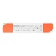 Блок питания 150W 220-240V выходная 24V для LED лент IP20 [4099854685910] Ledvance DR P - изображение 2
