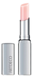 Balsam do ust Artdeco Color Booster 3 g (4052136210071) - obraz 1