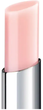 Balsam do ust Artdeco Color Booster 3 g (4052136210071) - obraz 3