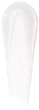 Olejek do ust Bobbi Brown Extra Blushing Bare Pink 6 ml (716170354415) - obraz 2