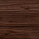 Стол с электрорегулировкой высоты Mealux PowerDesk Lite XL Walnut (арт. EVO-202 Lite Walnut/B) - изображение 3