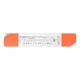 Блок питания 120W 220-240V выходная 24V для LED лент IP20 [4099854685897] Ledvance DR P - изображение 2