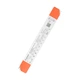 Блок питания 200W 220-240V выходная 24V для LED лент IP20 [4099854685934] Ledvance DR P - изображение 1