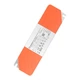 Блок питания 30W 220-240V выходная 24V для LED лент IP20 [4099854683152] Ledvance DR P - изображение 1