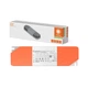 Блок питания 30W 220-240V выходная 24V для LED лент IP20 [4099854683152] Ledvance DR P - изображение 3