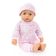Lalka Bobas Bayer My First Lisa z akcesoriami 36 cm Różowa 93610AA (4003336936100) - obraz 2