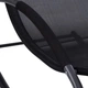 Шезлонг ModernHome by Multistore DN-GL-054-1 - зображення 4