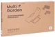 Шезлонг ModernHome by Multistore DN-GL-054-1 - зображення 7