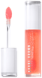 Olejek do ust Bobbi Brown Extra Blushing Bare Peach 6 ml (716170354422) - obraz 1