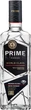 Упаковка горілки Prime World class 0.5 л 40% х 15 шт (4820201995204) - зображення 3