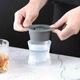 Форма для льда Circle Joy Ice Ball 2шт (CJ-BK04) [171494] - изображение 5