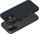 Etui plecki Yaxo Aramid Fiber Ultra Slim Case do Apple iPhone 17 Electric Blue (YMAAFUSKCI1701BL) - obraz 3
