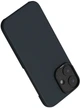 Etui plecki Yaxo Aramid Fiber Ultra Slim Case do Apple iPhone 17 Electric Blue (YMAAFUSKCI1701BL) - obraz 4
