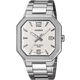 Наручний годинник CASIO MTP-B195D-7A - изображение 1
