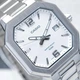 Наручний годинник CASIO MTP-B195D-7A - изображение 2