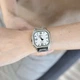 Наручний годинник CASIO MTP-B195D-7A - изображение 8