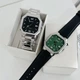 Наручний годинник CASIO MTP-B195D-7A - изображение 11