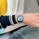 Наручний годинник CASIO AQ-240E-2AEF - зображення 3