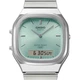 Наручний годинник CASIO AQ-240E-2AEF - зображення 4