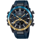 Наручний годинник CASIO ECB-2000NP-1ADF - изображение 1