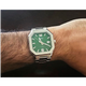 Наручний годинник CASIO MTP-B195D-3A - изображение 11