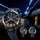 Наручний годинник CASIO ECB-2000NP-1ADF - изображение 4