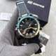 Наручний годинник CASIO ECB-2000NP-1ADF - изображение 8