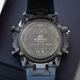 Наручний годинник CASIO ECB-2000NP-1ADF - изображение 13