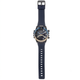 Наручний годинник CASIO ECB-2000NP-1ADF - изображение 14
