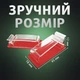 Органайзер для кабелів 20 штук фіксатор дротів тримач кабелю кліпса для проводів на клейкій стрічці самоклейний набір для організації проводів кабель менеджмент для столу телевізора комп’ютера офісу автомобіля аксесуари для кабелів CH 20 - зображення 4