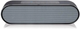 Bluetooth-колонка Blaupunkt BTA274 - изображение 2