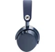 Навушники Sennheiser Momentum 5 Wireless Denim - зображення 2