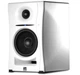 Студийный монитор Kali Audio LP-UNF White - изображение 5