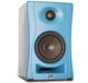 Студійний монітор Kali Audio LP-UNF Pacific Blue - зображення 4